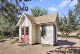 511 Hemlock Circle - Photo 25