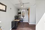 511 Hemlock Circle - Photo 26