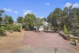 511 Hemlock Circle - Photo 4