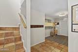 511 Hemlock Circle - Photo 6