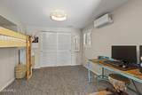 511 Hemlock Circle - Photo 7