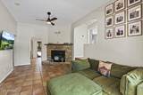 511 Hemlock Circle - Photo 8