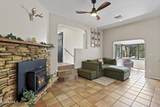 511 Hemlock Circle - Photo 9