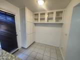 6607 Jamaica Drive - Photo 12