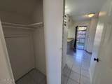 6607 Jamaica Drive - Photo 14