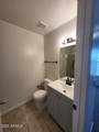 6607 Jamaica Drive - Photo 16