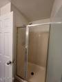 6607 Jamaica Drive - Photo 17