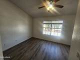 6607 Jamaica Drive - Photo 19