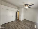 6607 Jamaica Drive - Photo 20