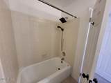6607 Jamaica Drive - Photo 23