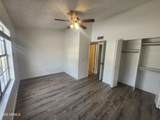 6607 Jamaica Drive - Photo 24