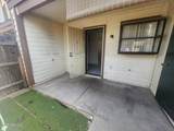 6607 Jamaica Drive - Photo 26