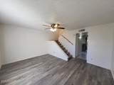 6607 Jamaica Drive - Photo 4