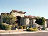 5004 Desert Vista Trail - Photo 1