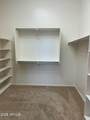 5004 Desert Vista Trail - Photo 11