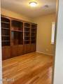 5004 Desert Vista Trail - Photo 12