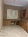 5004 Desert Vista Trail - Photo 13