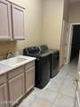 5004 Desert Vista Trail - Photo 14