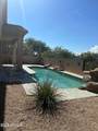 5004 Desert Vista Trail - Photo 16