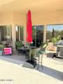 5004 Desert Vista Trail - Photo 17