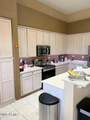 5004 Desert Vista Trail - Photo 2