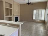 5004 Desert Vista Trail - Photo 3
