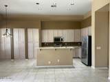 5004 Desert Vista Trail - Photo 4