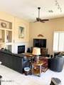 5004 Desert Vista Trail - Photo 5