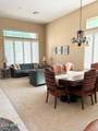 5004 Desert Vista Trail - Photo 7