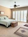 5004 Desert Vista Trail - Photo 8