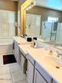 5004 Desert Vista Trail - Photo 9