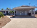 6401 Parkview Drive - Photo 33