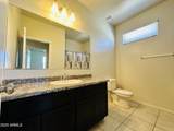 11473 Aster Lane - Photo 19