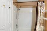 2333 Southern Avenue - Photo 16