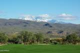 19011 Box Bar Trail - Photo 47