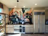 100 Penelope Way - Photo 14