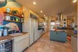 100 Penelope Way - Photo 15