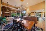 100 Penelope Way - Photo 18