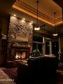 100 Penelope Way - Photo 20