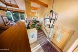 100 Penelope Way - Photo 30