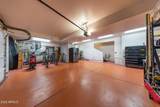 100 Penelope Way - Photo 48