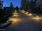 100 Penelope Way - Photo 61