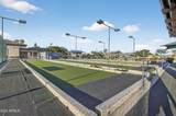 10960 Monte Avenue - Photo 36