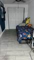 326 39TH Drive - Photo 12
