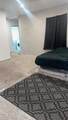 326 39TH Drive - Photo 15