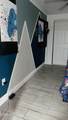 326 39TH Drive - Photo 9