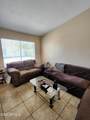 2829 Tracy Lane - Photo 11