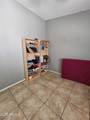 2829 Tracy Lane - Photo 20
