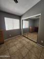 2829 Tracy Lane - Photo 21