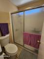 2829 Tracy Lane - Photo 23